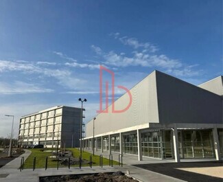 More details for Office to Rent