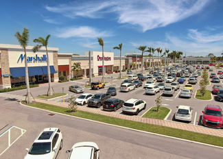 More details for 1667 US Highway 41 Byp S, Venice, FL - Retail for Rent