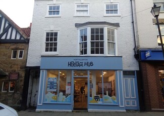 More details for 90 High St, Northallerton - Retail for Rent