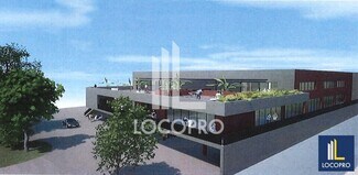 More details for Office for Sale