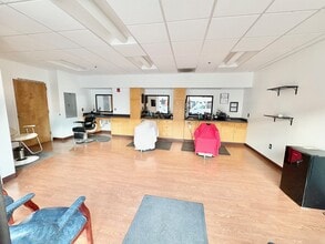 143-165 E Social Hall Ave, Salt Lake City, UT to rent Building Photo- Image 2 of 2