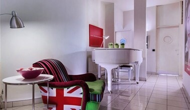 1 Buxton St, Newcastle Upon Tyne to rent Building Photo- Image 1 of 7