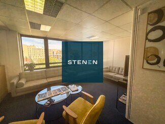 More details for 141 Avenue Du Prado, Marseille - Office to Rent