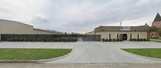 More details for 6600 Fairbanks N. Houston Rd, Houston, TX - Land to Rent