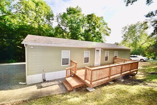 More details for 3041 Meyer Rd, Festus, MO - Build-to-Rent for Sale