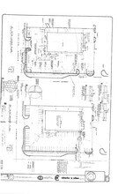 10 W Fairview Ave, Montgomery, AL to rent Site Plan- Image 1 of 1