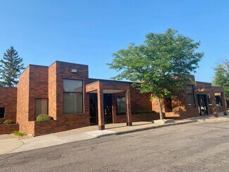 More details for 1560 Beam Ave, Maplewood, MN - Office for Rent