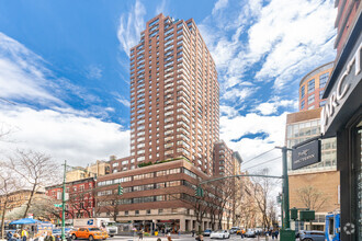 45 W 67th St, New York, NY for rent Building Photo- Image 1 of 21