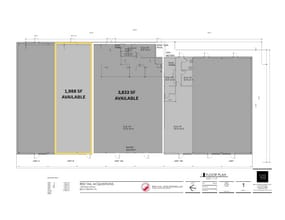 158 Finley Rd, Belle Vernon, PA to rent Building Photo- Image 1 of 1