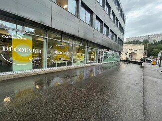 More details for Office to Rent