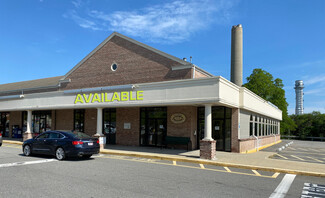 More details for 65 Route 6A, Sandwich, MA - Retail for Rent