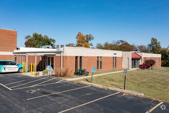 2650-2680B Indian Ripple Rd, Beavercreek, OH for rent Building Photo- Image 1 of 26