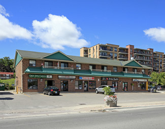 More details for 48-56 Water St, Scugog, ON - Retail for Rent