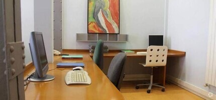 Calle Raimundo Lulio, 7, Madrid, Madrid to rent Interior Photo- Image 1 of 7