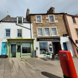 More details for 22 Shore St, Anstruther - Retail for Rent