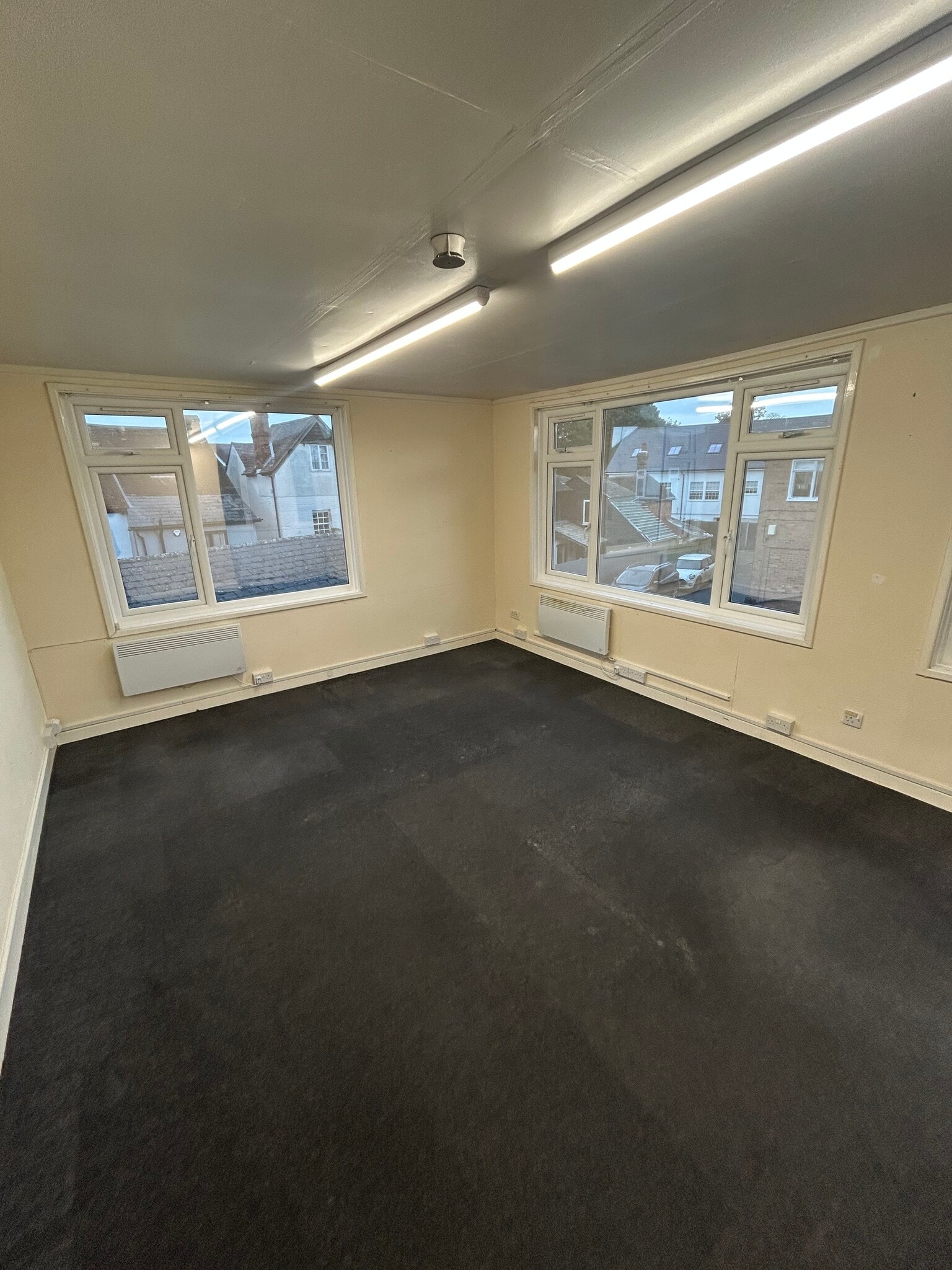 96A Coggeshall Rd, Braintree to rent Interior Photo- Image 1 of 1