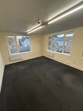 96A Coggeshall Rd, Braintree to rent Interior Photo- Image 1 of 1