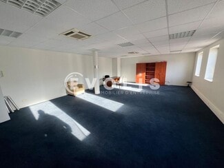 More details for Office for Sale