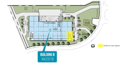 Eubanks Dr, Vacaville, CA for rent Floor Plan- Image 1 of 2