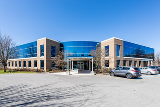 More details for 308 Palladium Dr, Ottawa, ON - Office/Medical for Rent