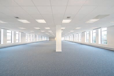 Grove Rd, Sutton for sale Interior Photo- Image 1 of 1