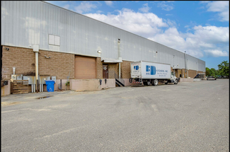 More details for 4313 Charles Crossing Dr, White Plains, MD - Industrial for Sale