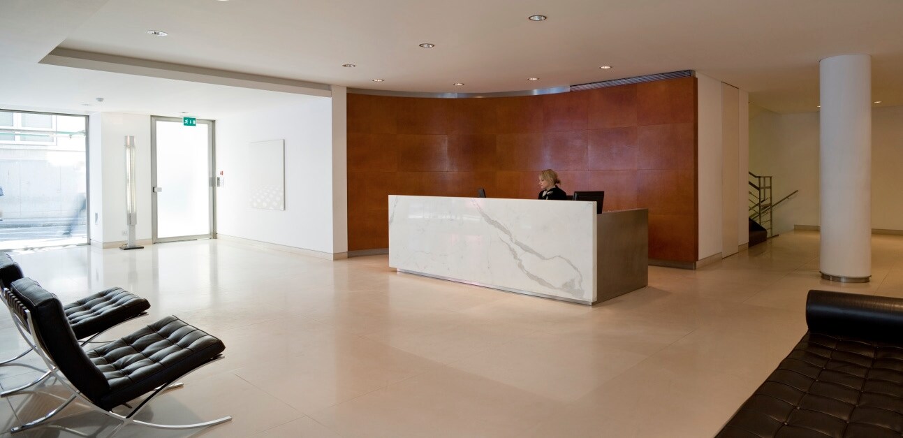 25 Savile Row, London for sale Other- Image 1 of 1