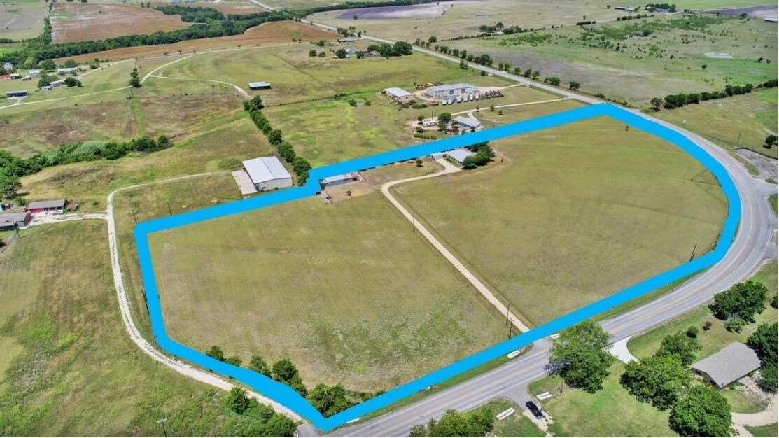 3010 FM 972, Georgetown, TX for sale Other- Image 1 of 1