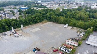 More details for 2727 Union Hall Rd, Clarksville, TN - Land to Rent