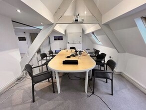 20 Victoria Ave, Harrogate to rent Interior Photo- Image 2 of 6