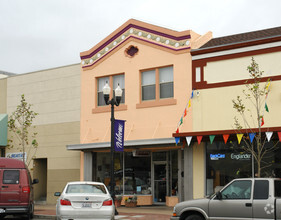 7550 Monterey St, Gilroy, CA for rent Building Photo- Image 1 of 4