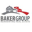 Baker Realty Group