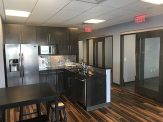 More details for 170 Meeting St, Charleston, SC - Coworking for Rent