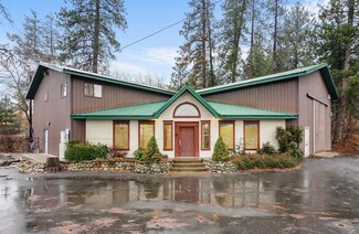 More details for 15129 N Id-41 Hwy, Rathdrum, ID - Office, Industrial for Rent