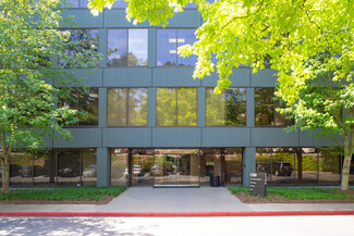 More details for 2100 Powers Ferry Rd SE, Atlanta, GA - Office for Rent