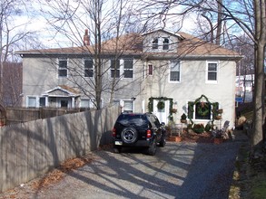 39 Arlington Ave, Mount Arlington, NJ for sale Primary Photo- Image 1 of 1