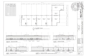 4 Kerry Ct, Southampton, NJ for sale Site Plan- Image 1 of 1