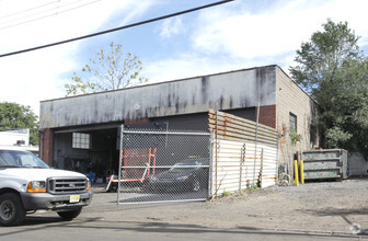 61 Parker Ave, Trenton, NJ for sale Primary Photo- Image 1 of 3