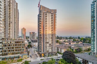 More details for 6378 Silver Ave, Burnaby, BC - Build-to-Rent for Sale