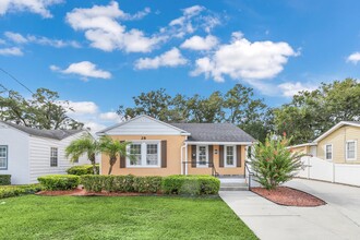 28 N Bumby Ave, Orlando, FL for sale Building Photo- Image 1 of 1