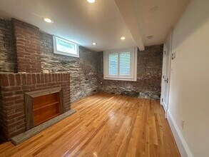 61 Roseland St, Somerville, MA for rent Building Photo- Image 1 of 3