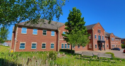 Gadbrook Park, Rudheath for rent Building Photo- Image 2 of 7