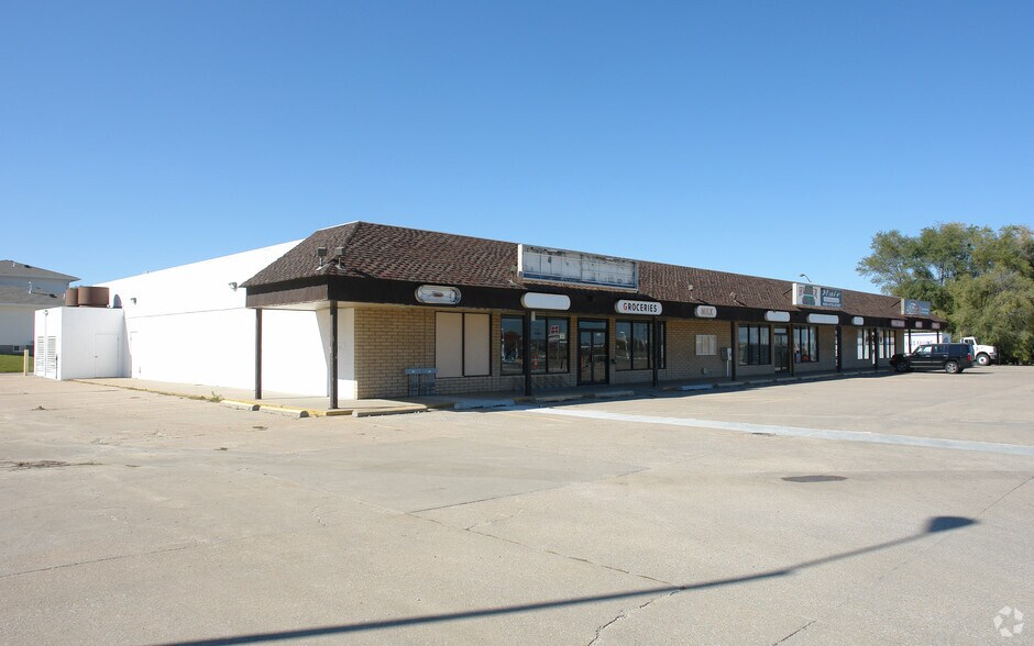 28012805 NW 48th St, Lincoln 68524 UK