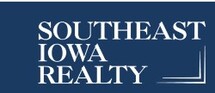 Southeast Iowa Realty Inc