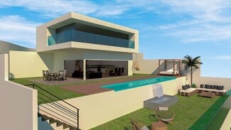 More details for Calle Rododendro, Santa Brígida - Land for Sale