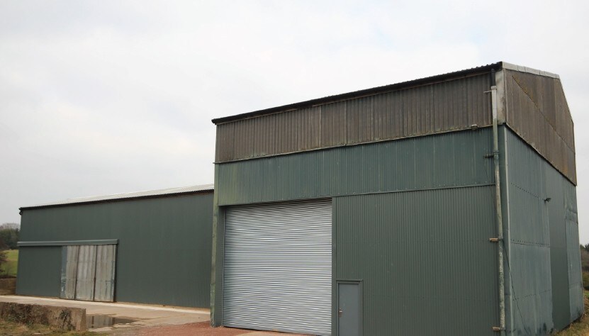 Leigh Sinton Rd, Malvern for sale - Primary Photo - Image 1 of 1