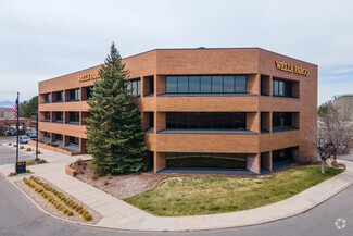 More details for 66 W Springer Dr, Highlands Ranch, CO - Office for Rent