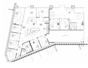 1365 McCandless Dr, Milpitas, CA for rent Floor Plan- Image 1 of 1