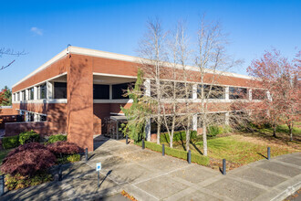 2600 NW Lake Rd, Camas, WA for sale Primary Photo- Image 1 of 1