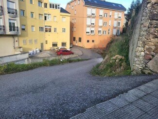 More details for Rigueira, 10, Xove - Land to Rent